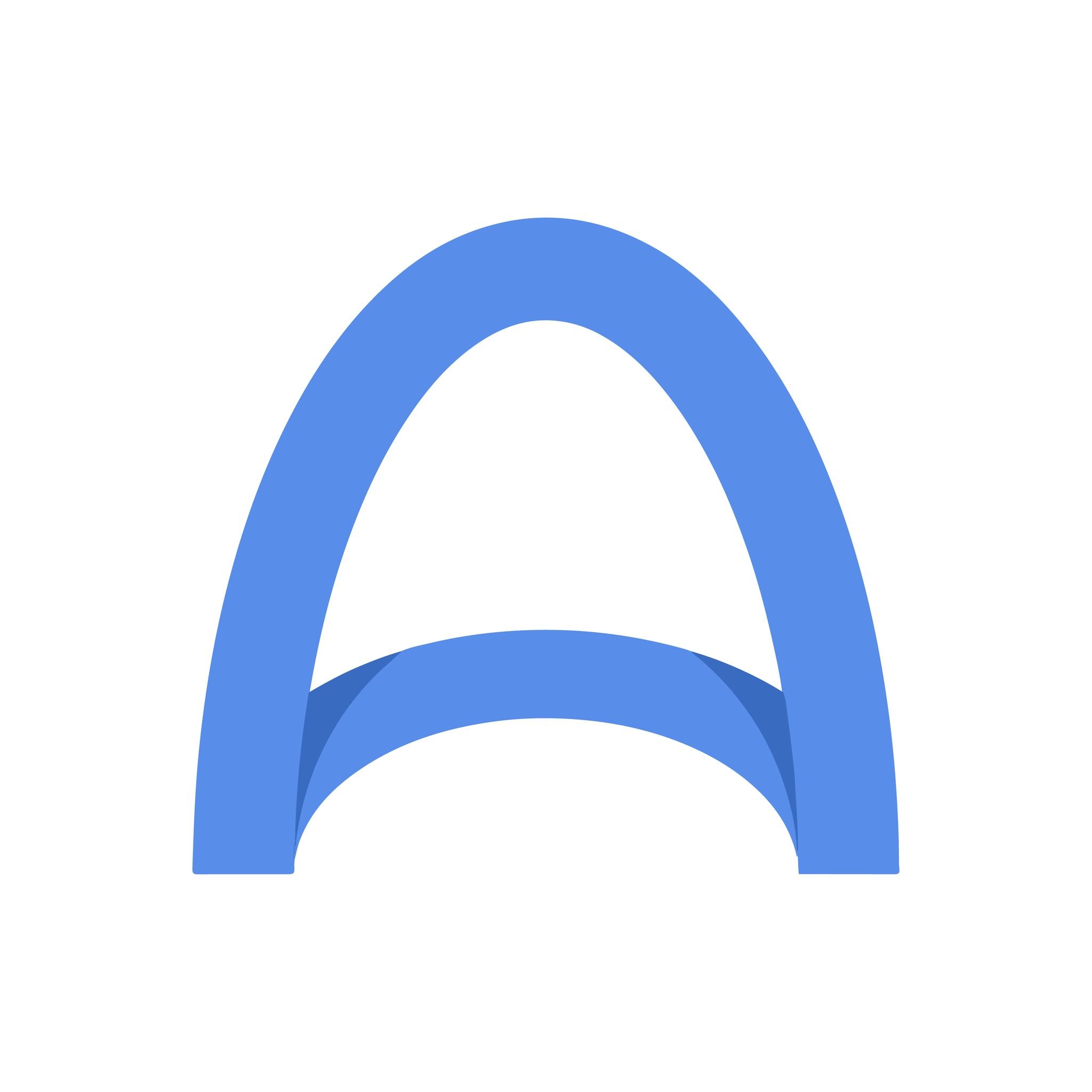Apars Classroom Logo