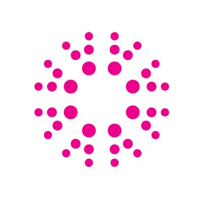 Hult Prize Logo