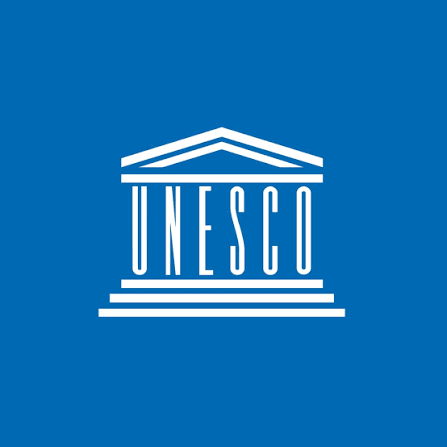 UNESCO Dhaka Logo
